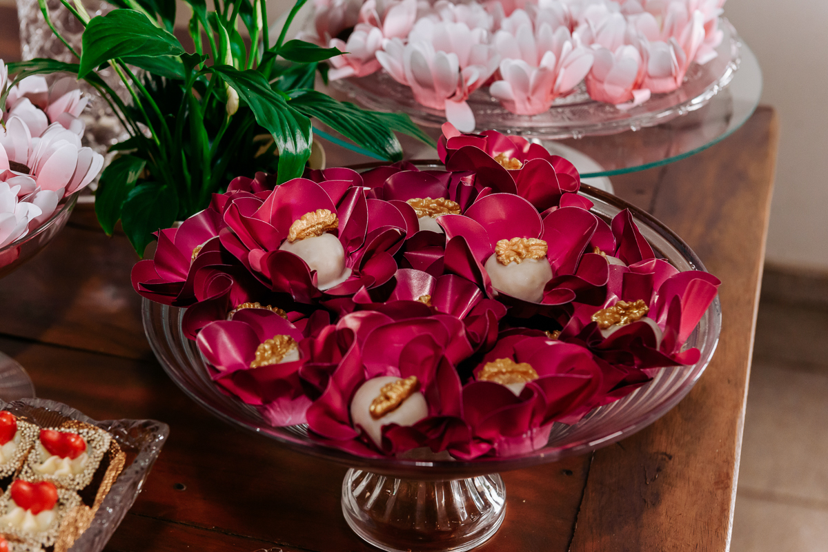 Casamento Iara e Danilo , Patos de Minas-MG, Igreja do Rosário