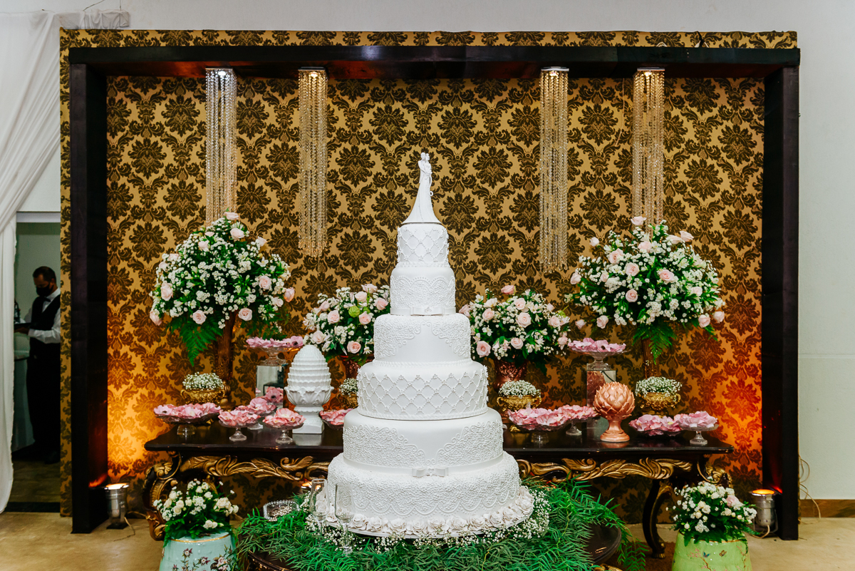 Casamento Larissa e José Luiz, Patos de MInas-MG, Wellington Guimarães Fotografias