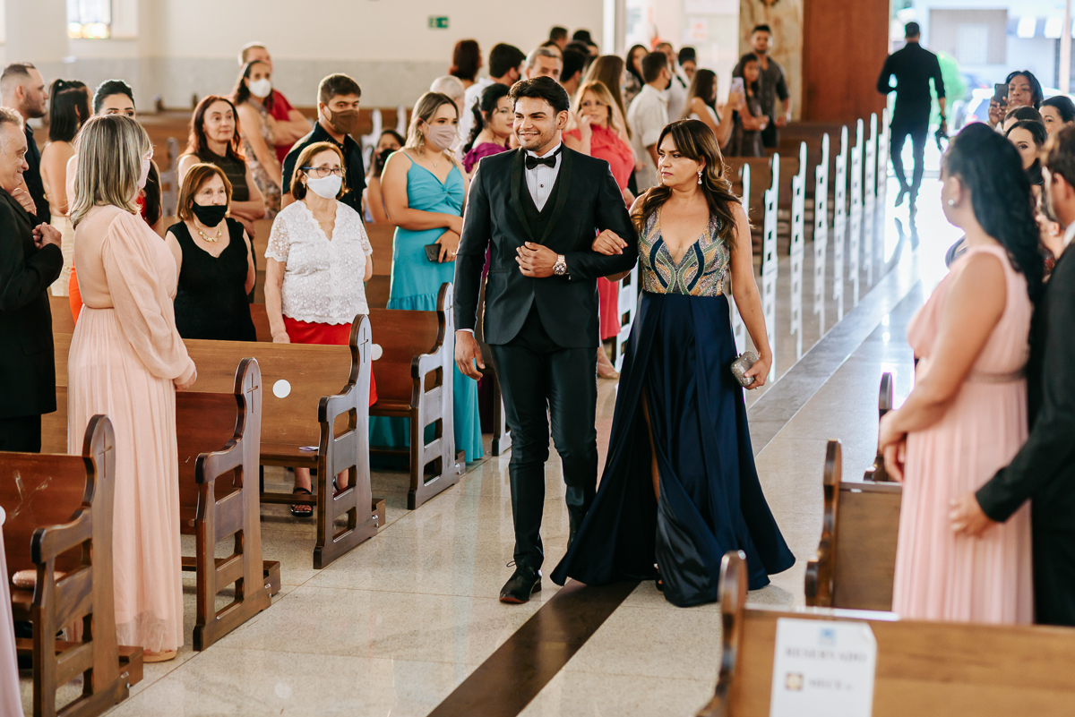 Casamento Larissa e José Luiz, Patos de MInas-MG, Wellington Guimarães Fotografias