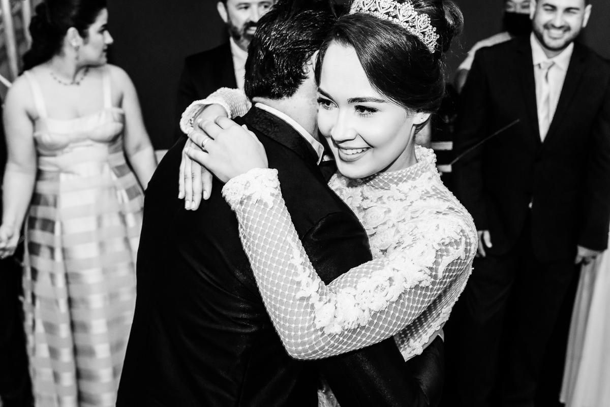 Casamento Larissa e José Luiz, Patos de MInas-MG, Wellington Guimarães Fotografias