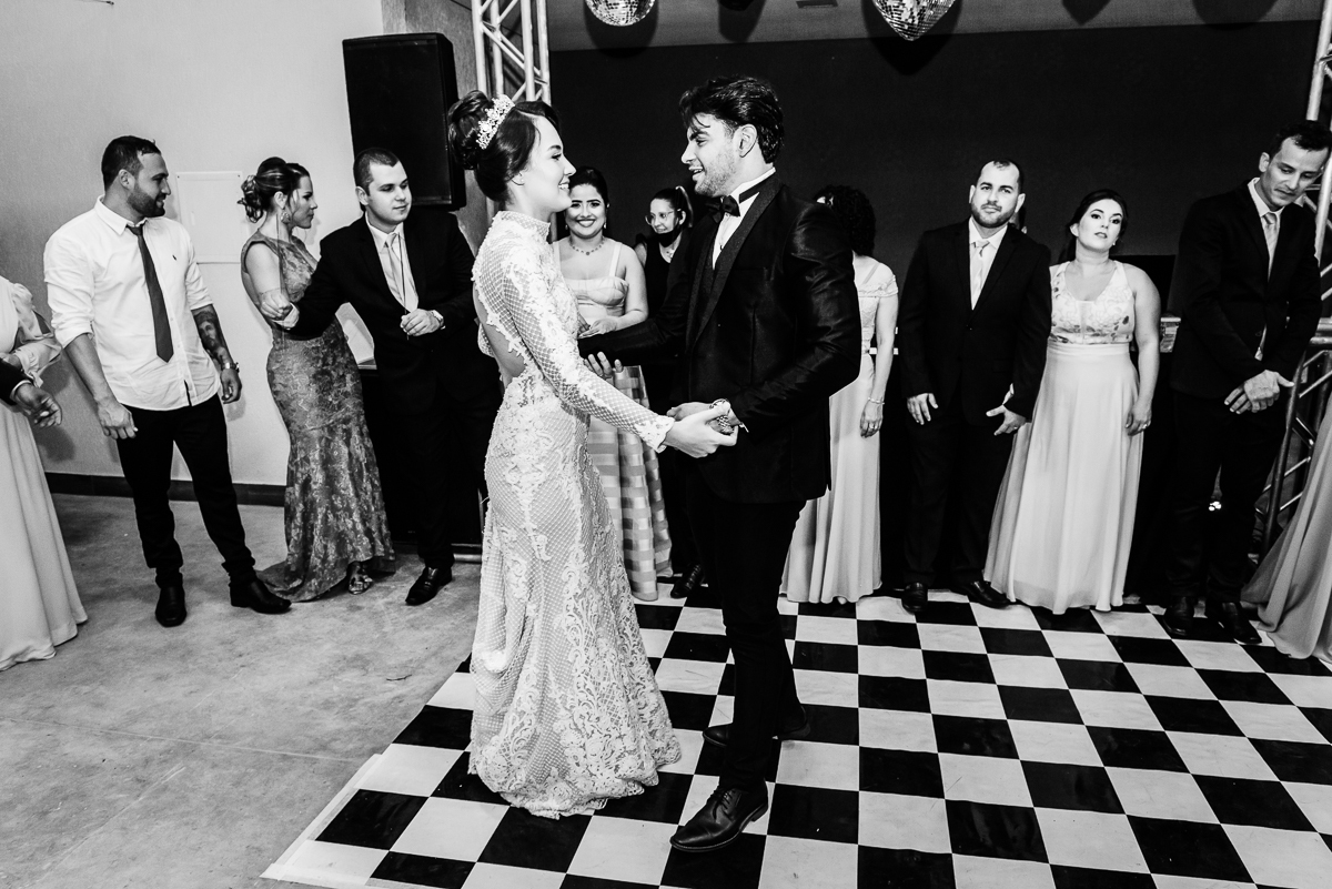 Casamento Larissa e José Luiz, Patos de MInas-MG, Wellington Guimarães Fotografias