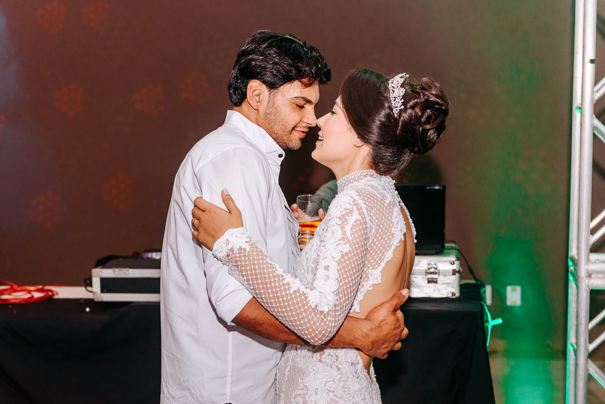 Casamento Larissa e José Luiz, Patos de MInas-MG, Wellington Guimarães Fotografias