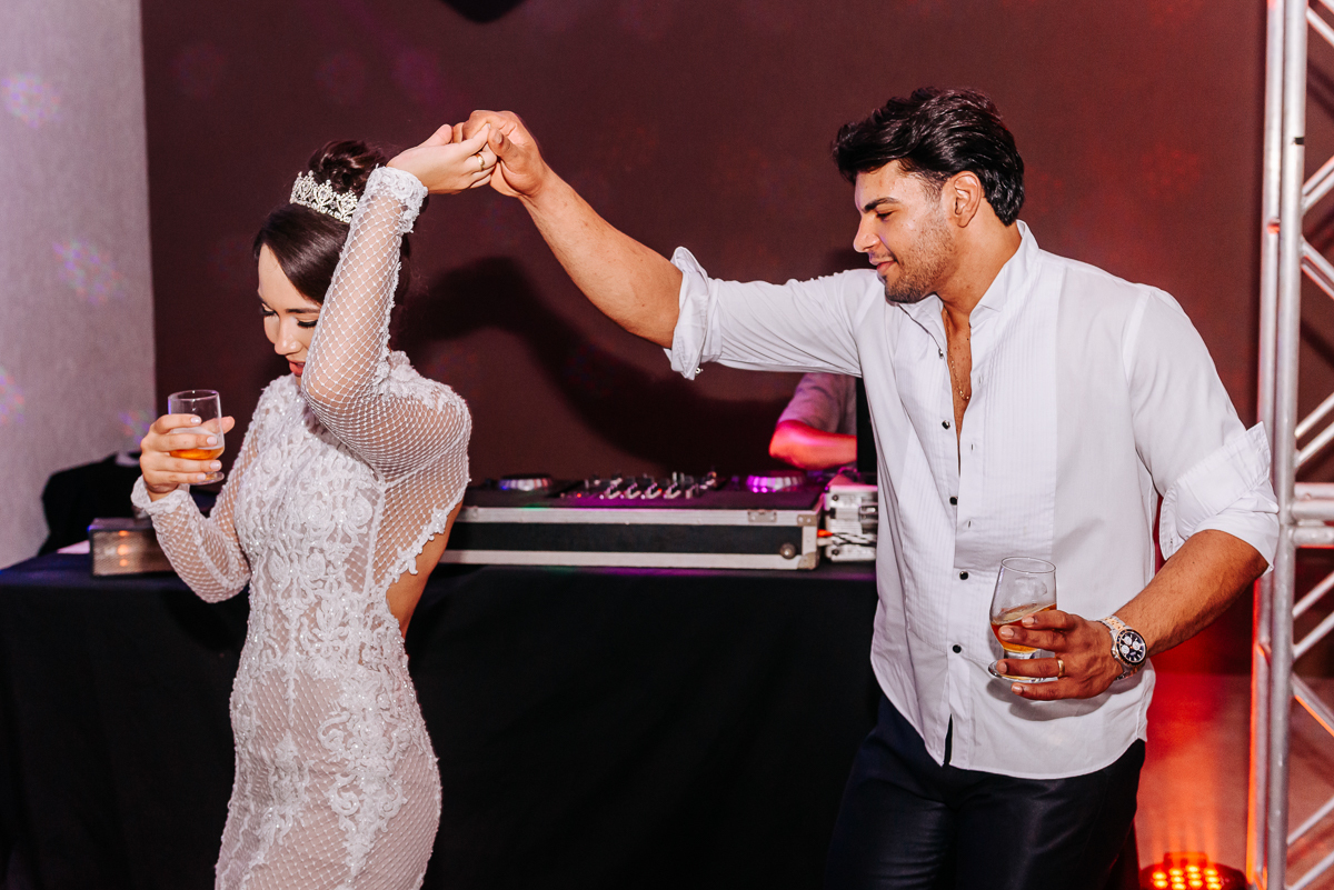 Casamento Larissa e José Luiz, Patos de MInas-MG, Wellington Guimarães Fotografias