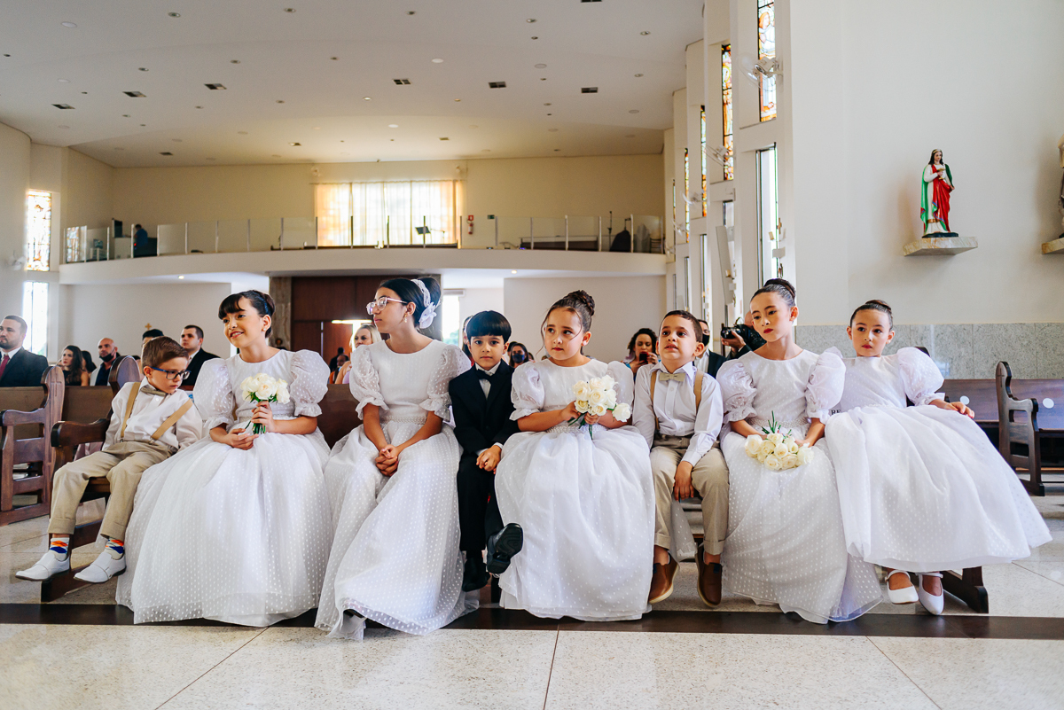Casamento Larissa e José Luiz, Patos de MInas-MG, Wellington Guimarães Fotografias