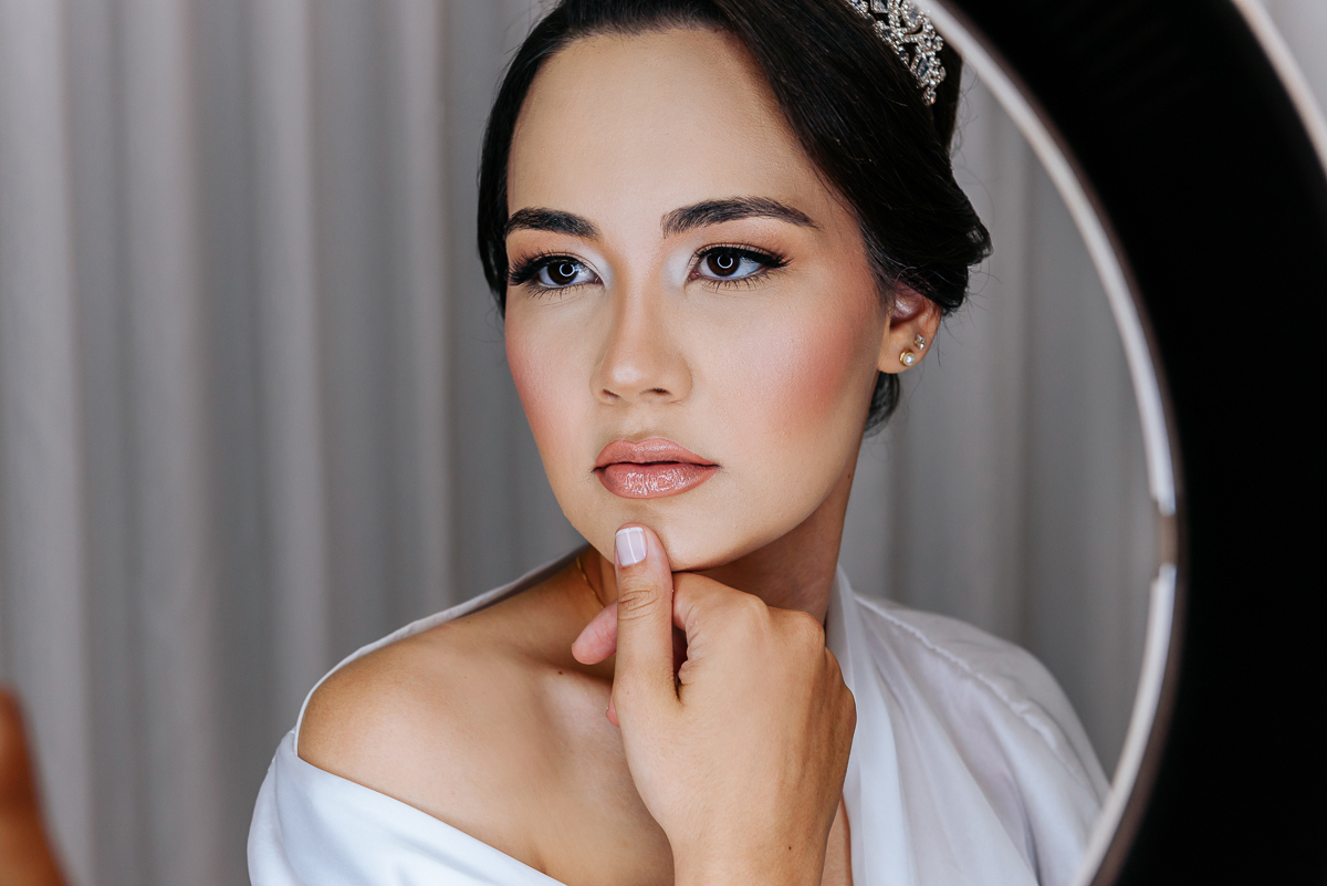 Casamento Larissa e José Luiz, Patos de MInas-MG, Wellington Guimarães Fotografias