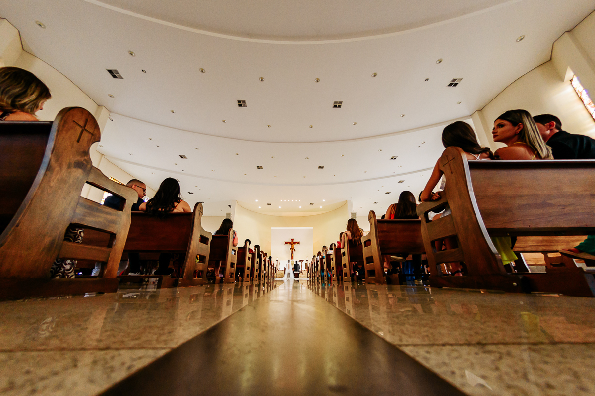 Casamento Larissa e José Luiz, Patos de MInas-MG, Wellington Guimarães Fotografias