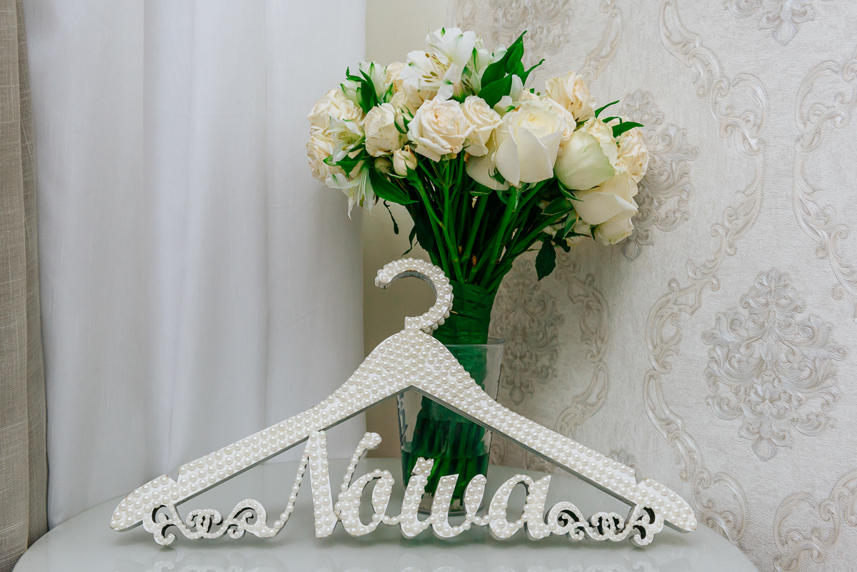 Casamento Larissa e José Luiz, Patos de MInas-MG, Wellington Guimarães Fotografias