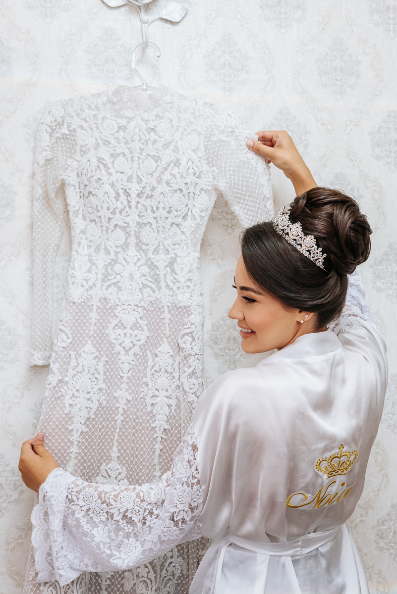 Casamento Larissa e José Luiz, Patos de MInas-MG, Wellington Guimarães Fotografias