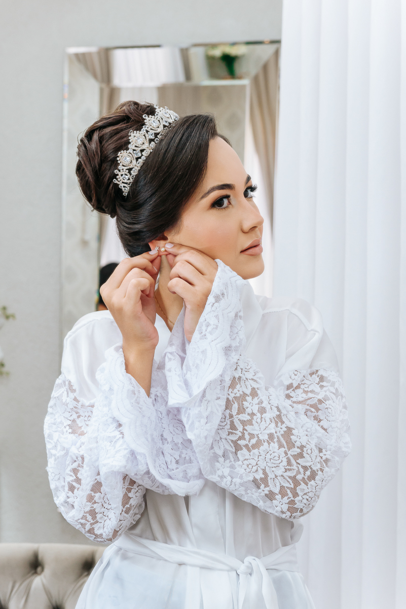 Casamento Larissa e José Luiz, Patos de MInas-MG, Wellington Guimarães Fotografias