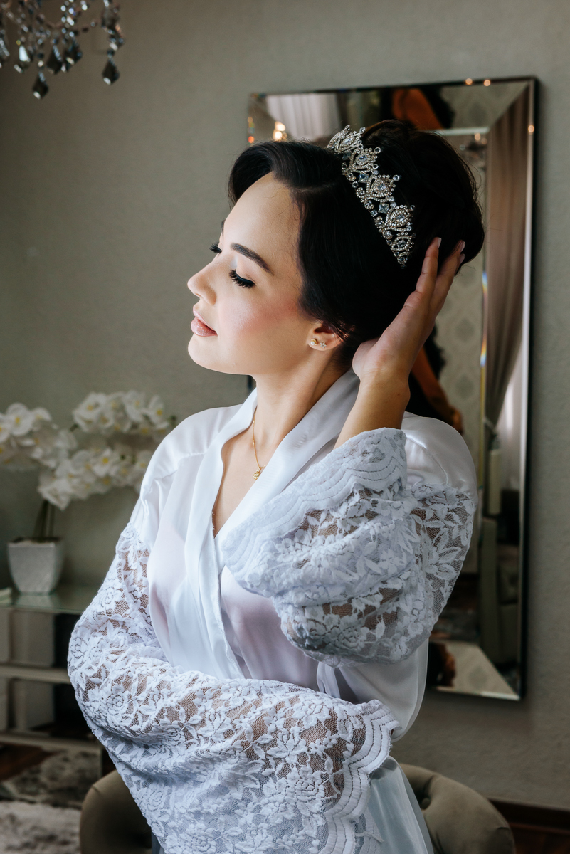 Casamento Larissa e José Luiz, Patos de MInas-MG, Wellington Guimarães Fotografias