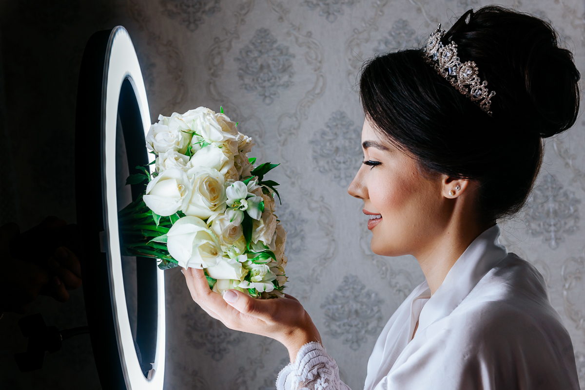 Casamento Larissa e José Luiz, Patos de MInas-MG, Wellington Guimarães Fotografias