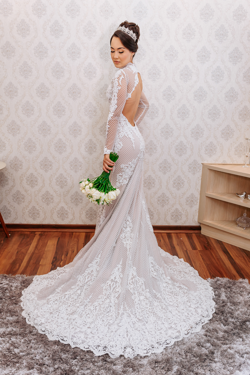 Casamento Larissa e José Luiz, Patos de MInas-MG, Wellington Guimarães Fotografias