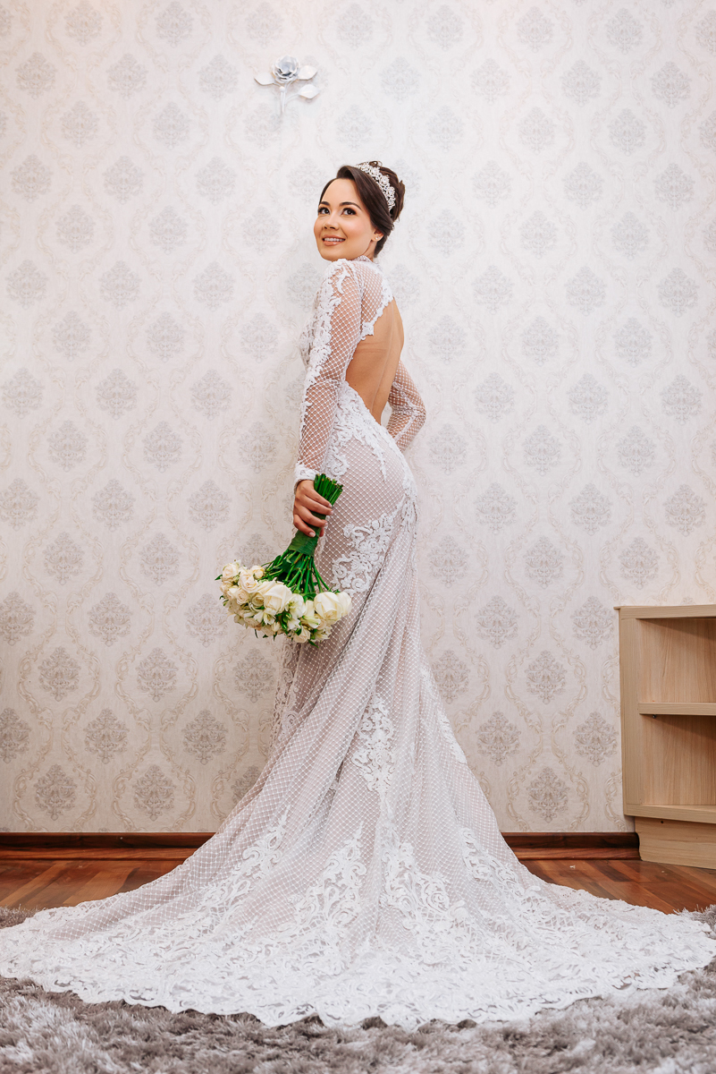 Casamento Larissa e José Luiz, Patos de MInas-MG, Wellington Guimarães Fotografias