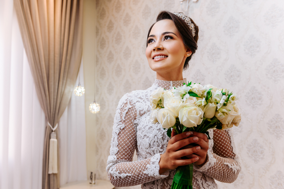 Casamento Larissa e José Luiz, Patos de MInas-MG, Wellington Guimarães Fotografias