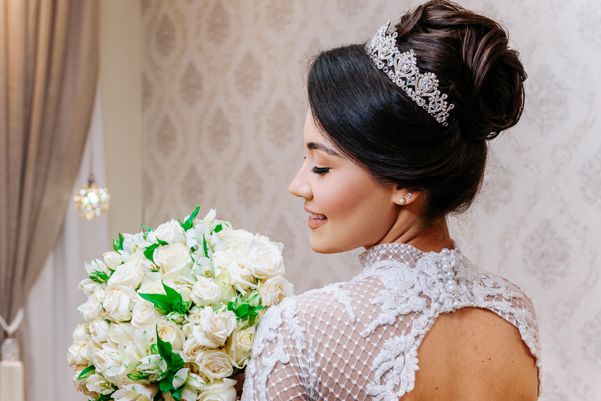 Casamento Larissa e José Luiz, Patos de MInas-MG, Wellington Guimarães Fotografias