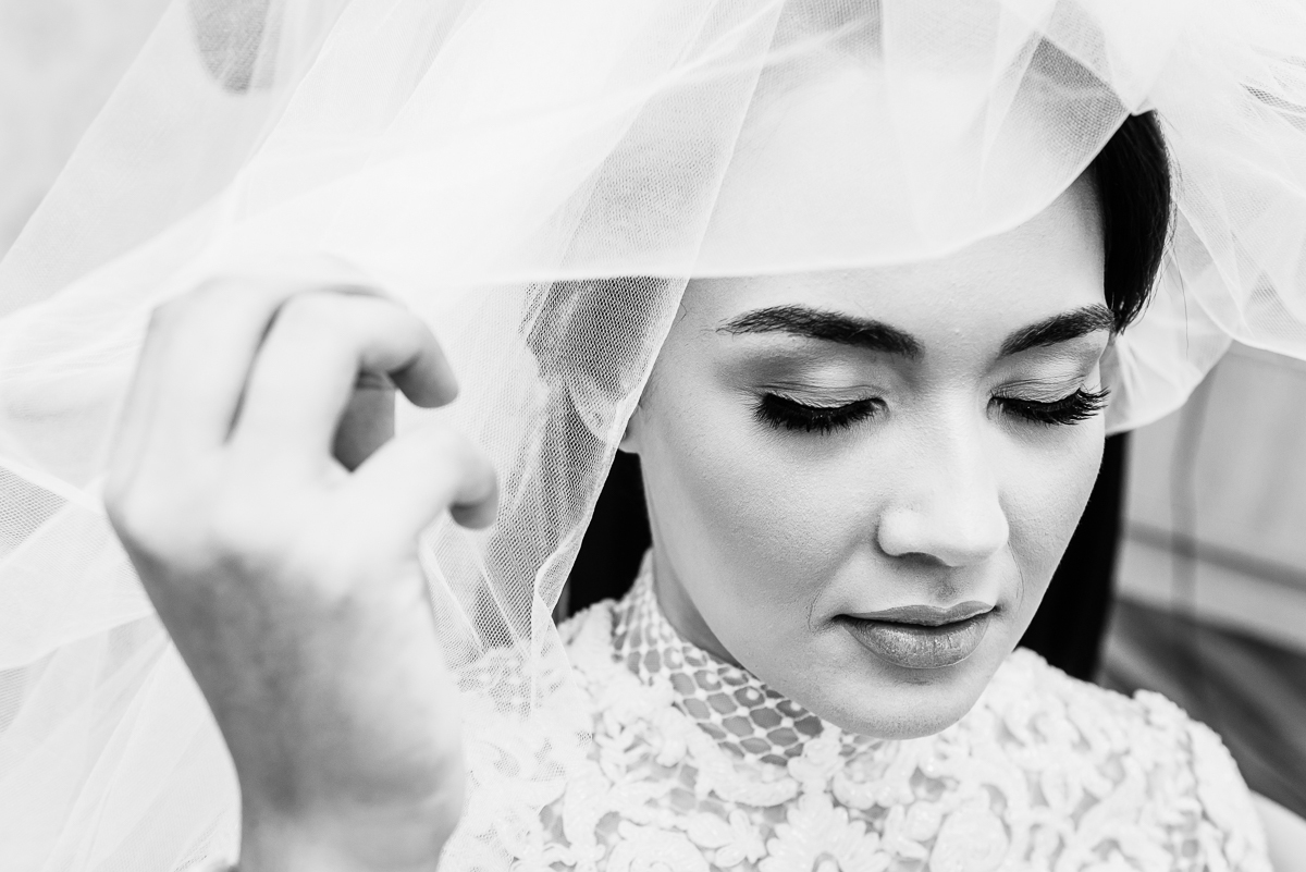 Casamento Larissa e José Luiz, Patos de MInas-MG, Wellington Guimarães Fotografias