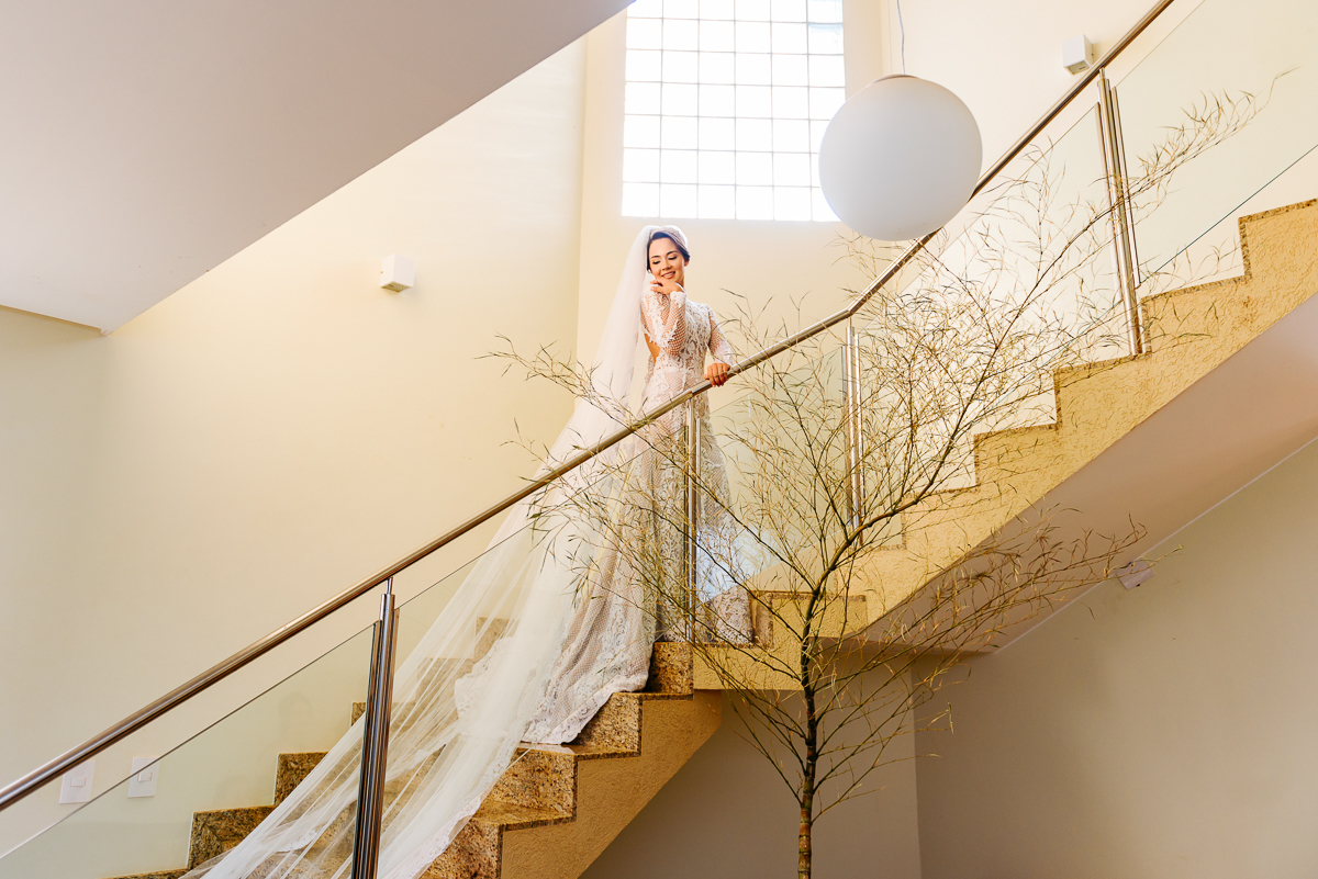 Casamento Larissa e José Luiz, Patos de MInas-MG, Wellington Guimarães Fotografias