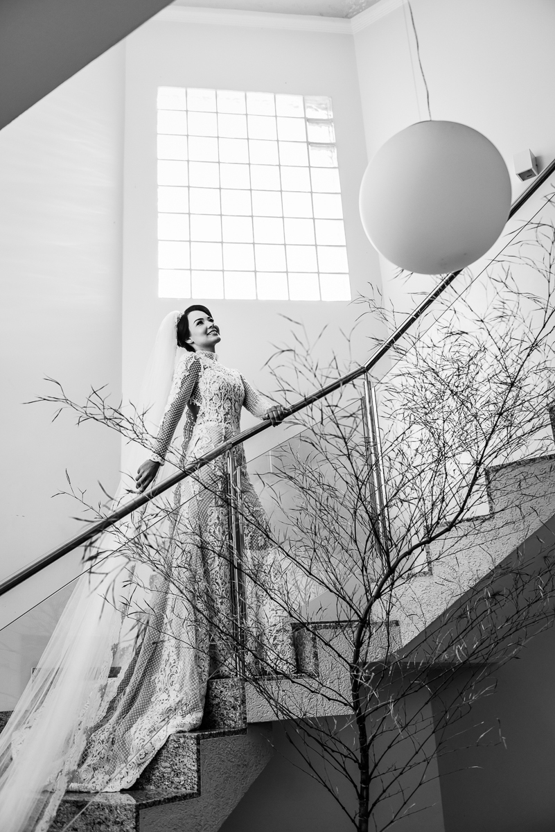 Casamento Larissa e José Luiz, Patos de MInas-MG, Wellington Guimarães Fotografias