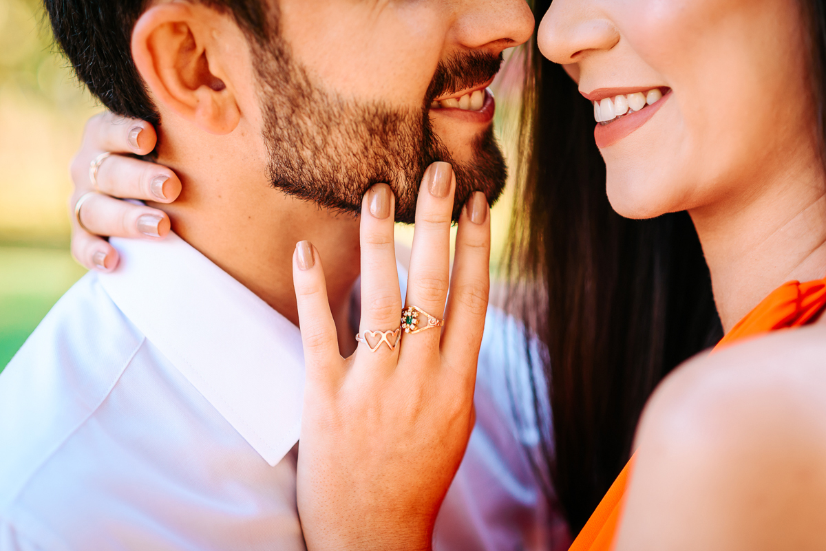 Kamila e André, ensaio namoro, fotos de casal, pré wedding, 