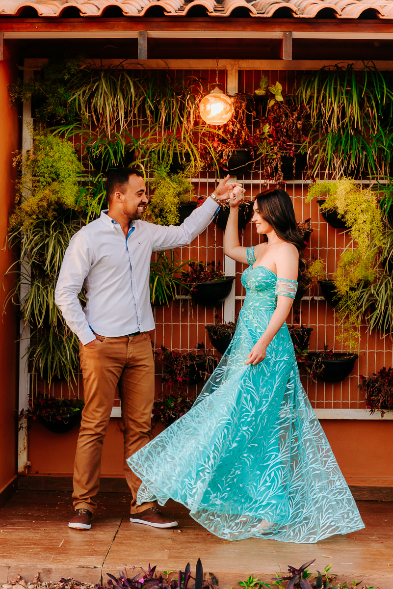 Adayane e Lucas, Ensaio Pré Wedding, namoro, casamento, fotos de casal, wellington guimarães fotografo