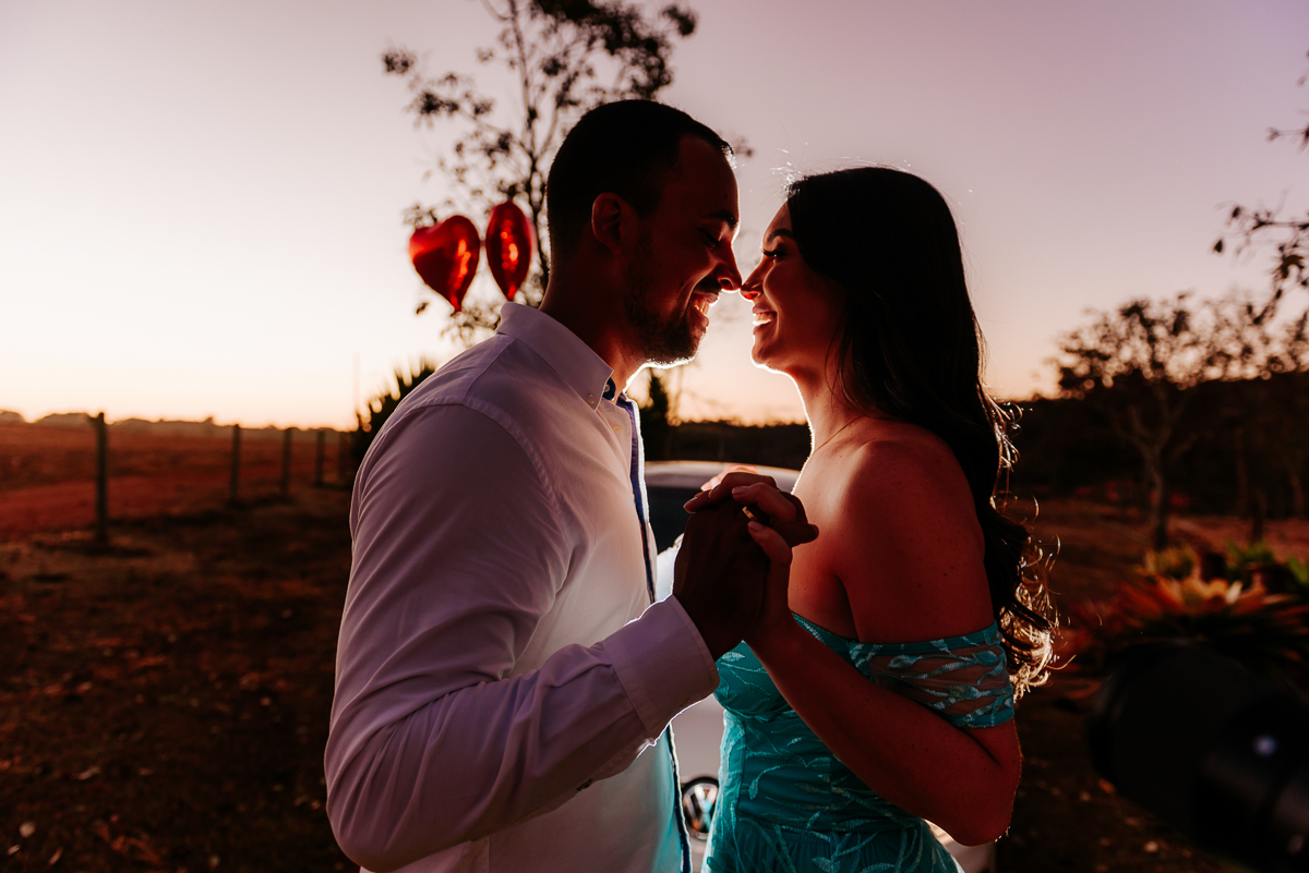 Adayane e Lucas, Ensaio Pré Wedding, namoro, casamento, fotos de casal, wellington guimarães fotografo