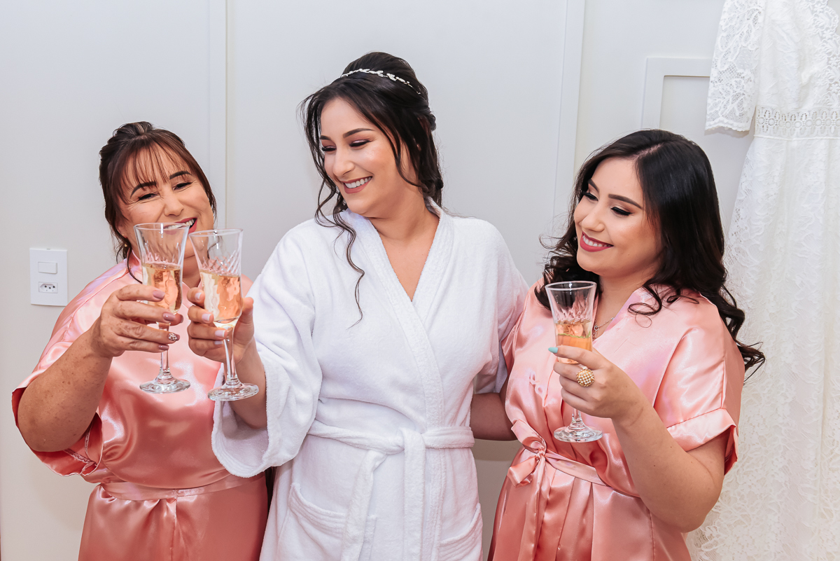 Casamento, noivos, noivas 2022, vestido de noiva, Luanna e Emerson, Fotógrafo Wellington Guimarães