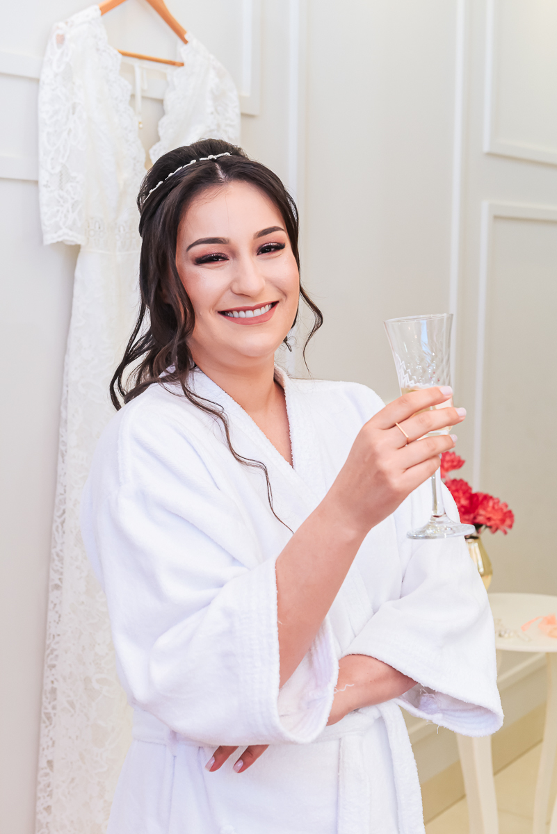 Casamento, noivos, noivas 2022, vestido de noiva, Luanna e Emerson, Fotógrafo Wellington Guimarães