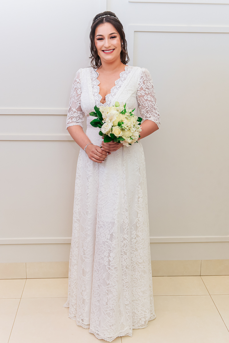 Casamento, noivos, noivas 2022, vestido de noiva, Luanna e Emerson, Fotógrafo Wellington Guimarães