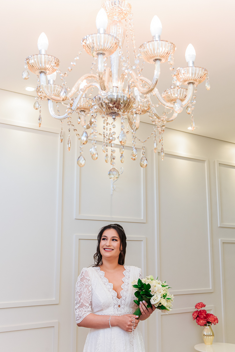 Casamento, noivos, noivas 2022, vestido de noiva, Luanna e Emerson, Fotógrafo Wellington Guimarães
