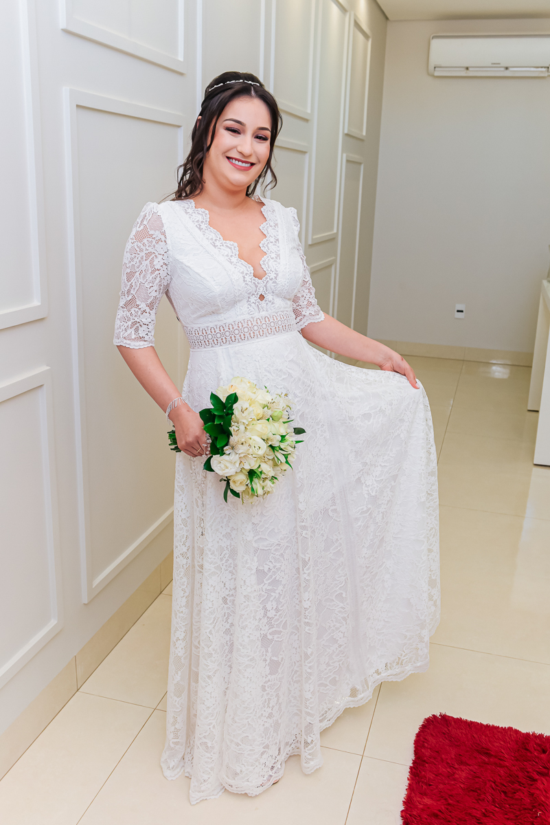 Casamento, noivos, noivas 2022, vestido de noiva, Luanna e Emerson, Fotógrafo Wellington Guimarães