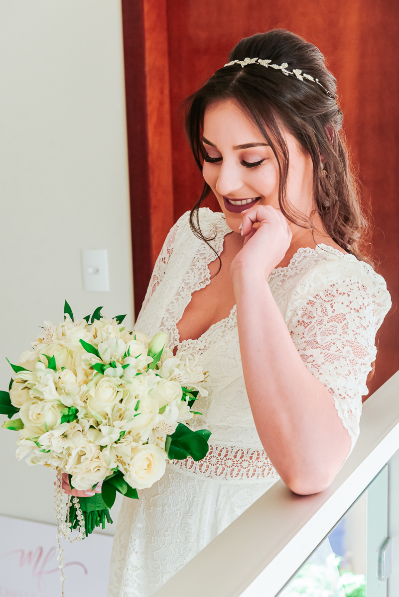 Casamento, noivos, noivas 2022, vestido de noiva, Luanna e Emerson, Fotógrafo Wellington Guimarães