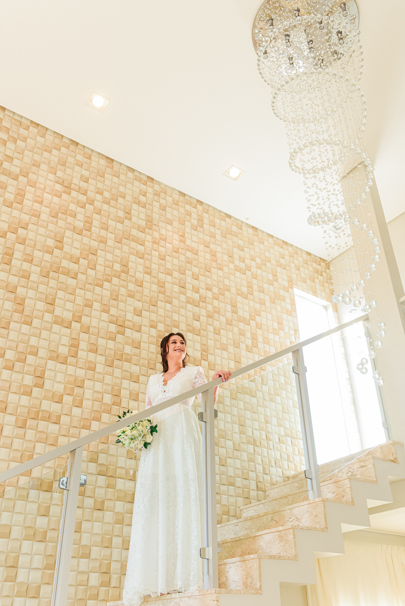Casamento, noivos, noivas 2022, vestido de noiva, Luanna e Emerson, Fotógrafo Wellington Guimarães