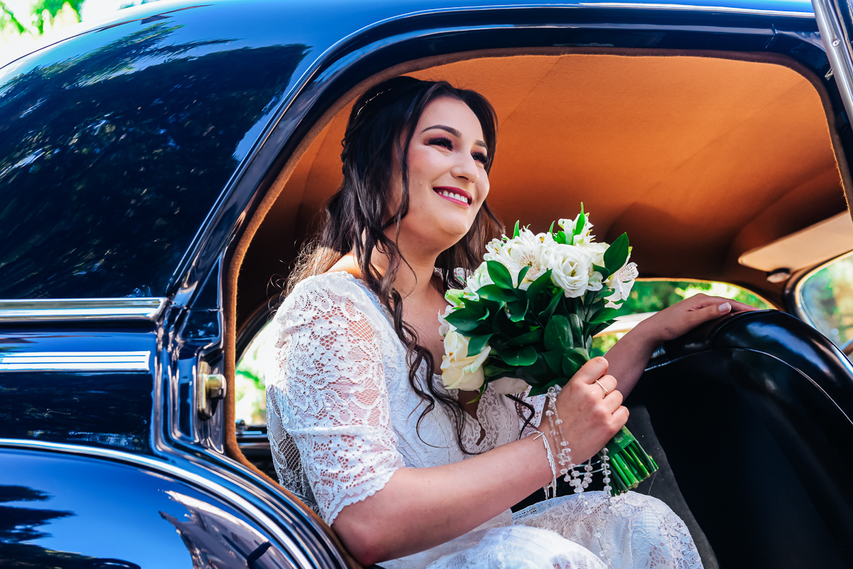 Casamento, noivos, noivas 2022, vestido de noiva, Luanna e Emerson, Fotógrafo Wellington Guimarães
