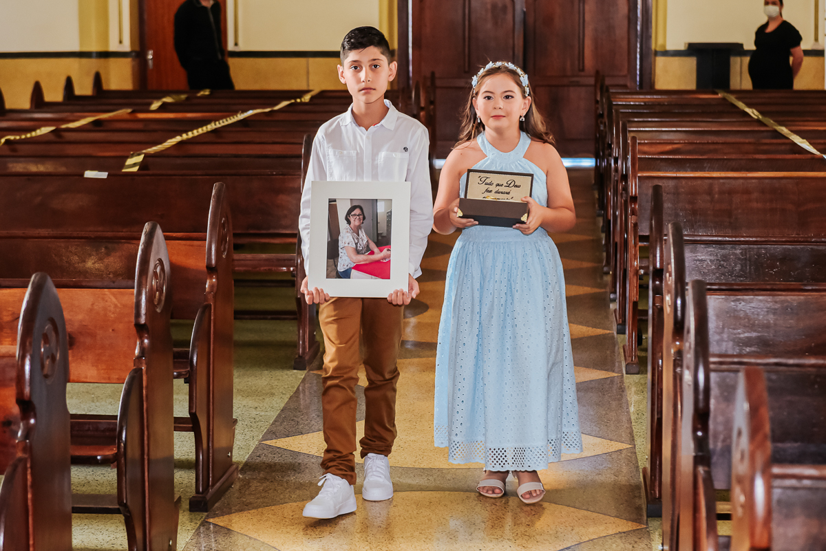 Casamento, noivos, noivas 2022, vestido de noiva, Luanna e Emerson, Fotógrafo Wellington Guimarães