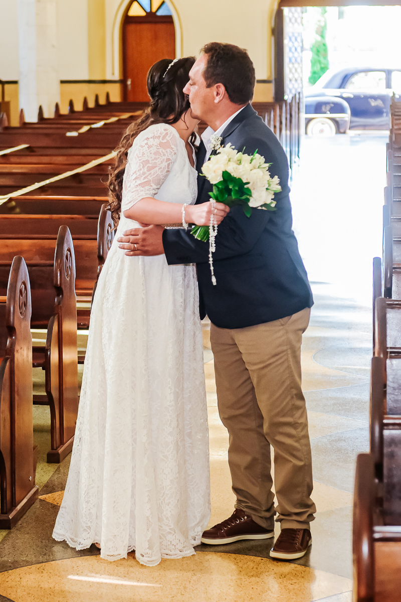 Casamento, noivos, noivas 2022, vestido de noiva, Luanna e Emerson, Fotógrafo Wellington Guimarães