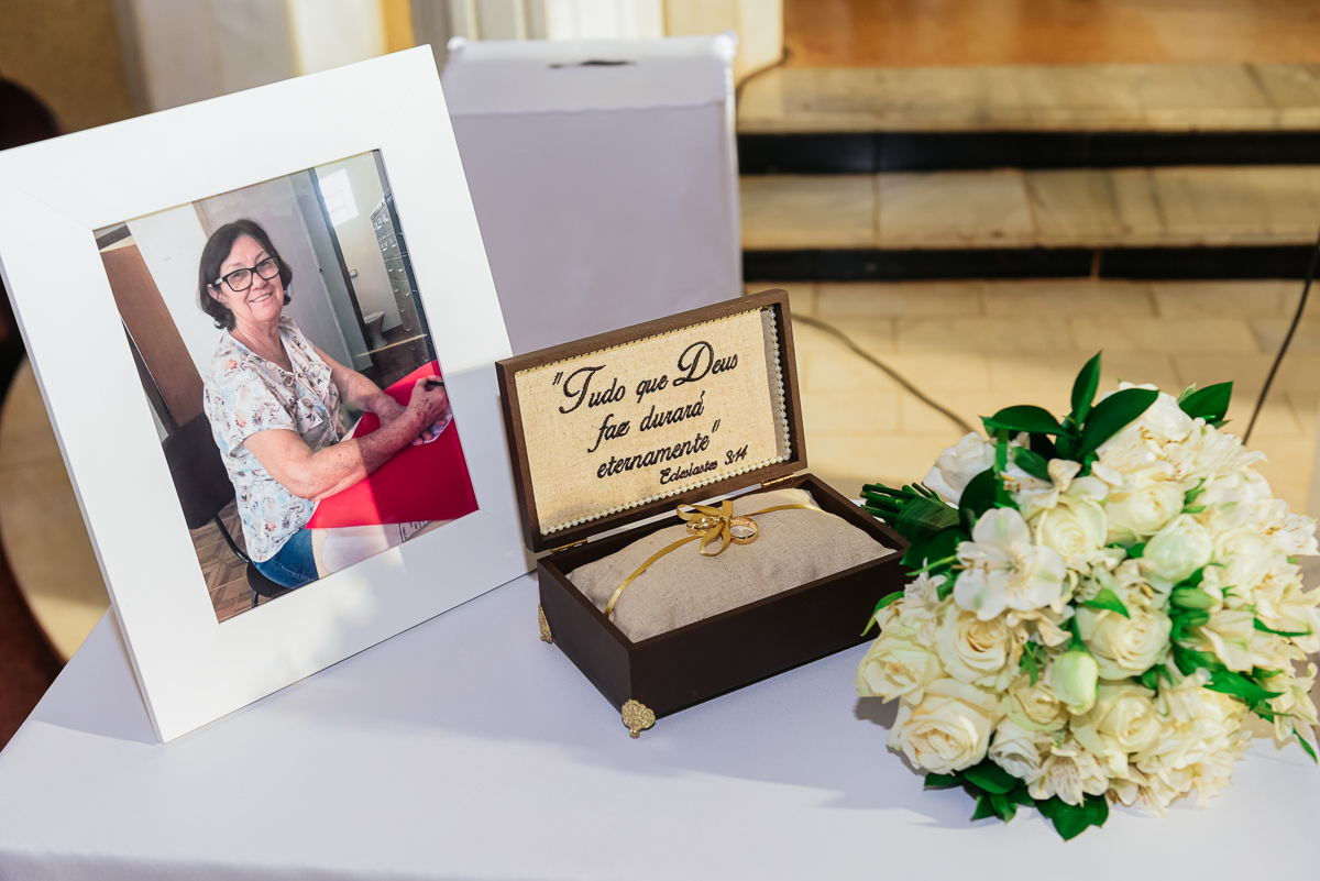 Casamento, noivos, noivas 2022, vestido de noiva, Luanna e Emerson, Fotógrafo Wellington Guimarães