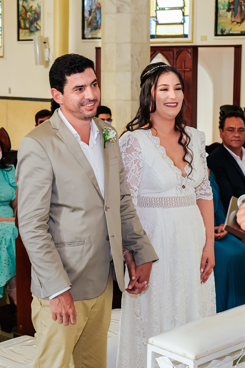Casamento, noivos, noivas 2022, vestido de noiva, Luanna e Emerson, Fotógrafo Wellington Guimarães