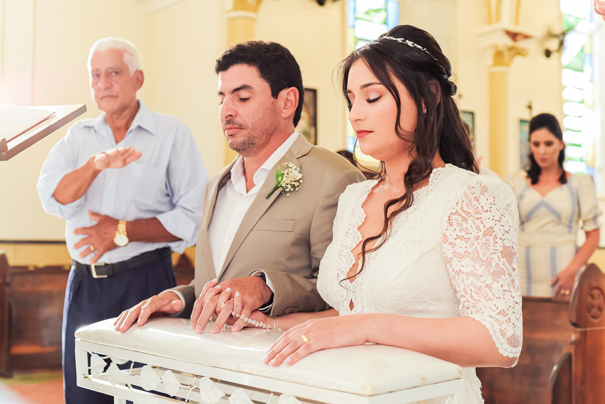 Casamento, noivos, noivas 2022, vestido de noiva, Luanna e Emerson, Fotógrafo Wellington Guimarães