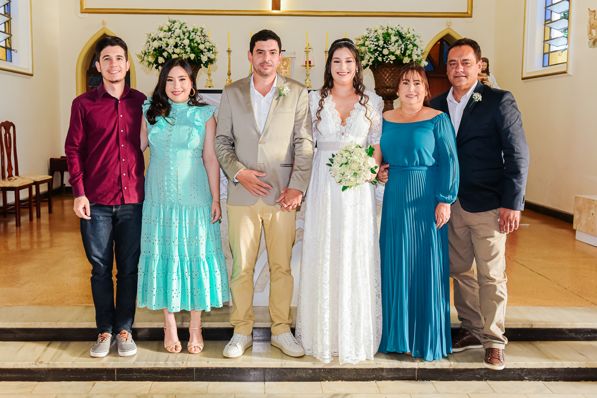 Casamento, noivos, noivas 2022, vestido de noiva, Luanna e Emerson, Fotógrafo Wellington Guimarães