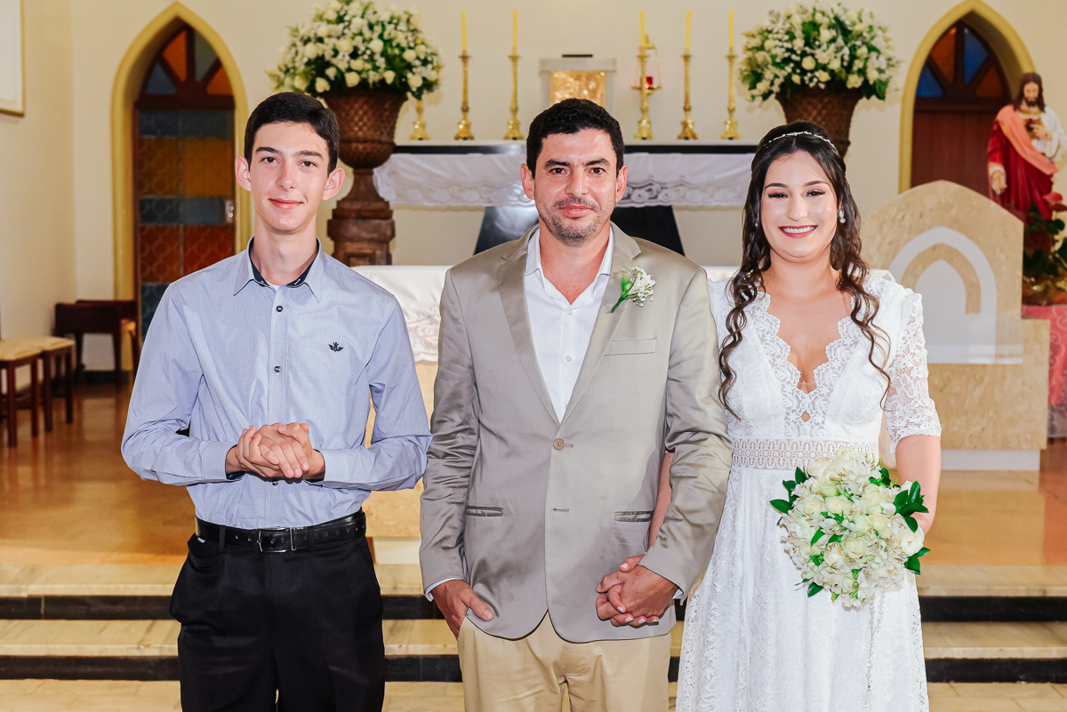 Casamento, noivos, noivas 2022, vestido de noiva, Luanna e Emerson, Fotógrafo Wellington Guimarães