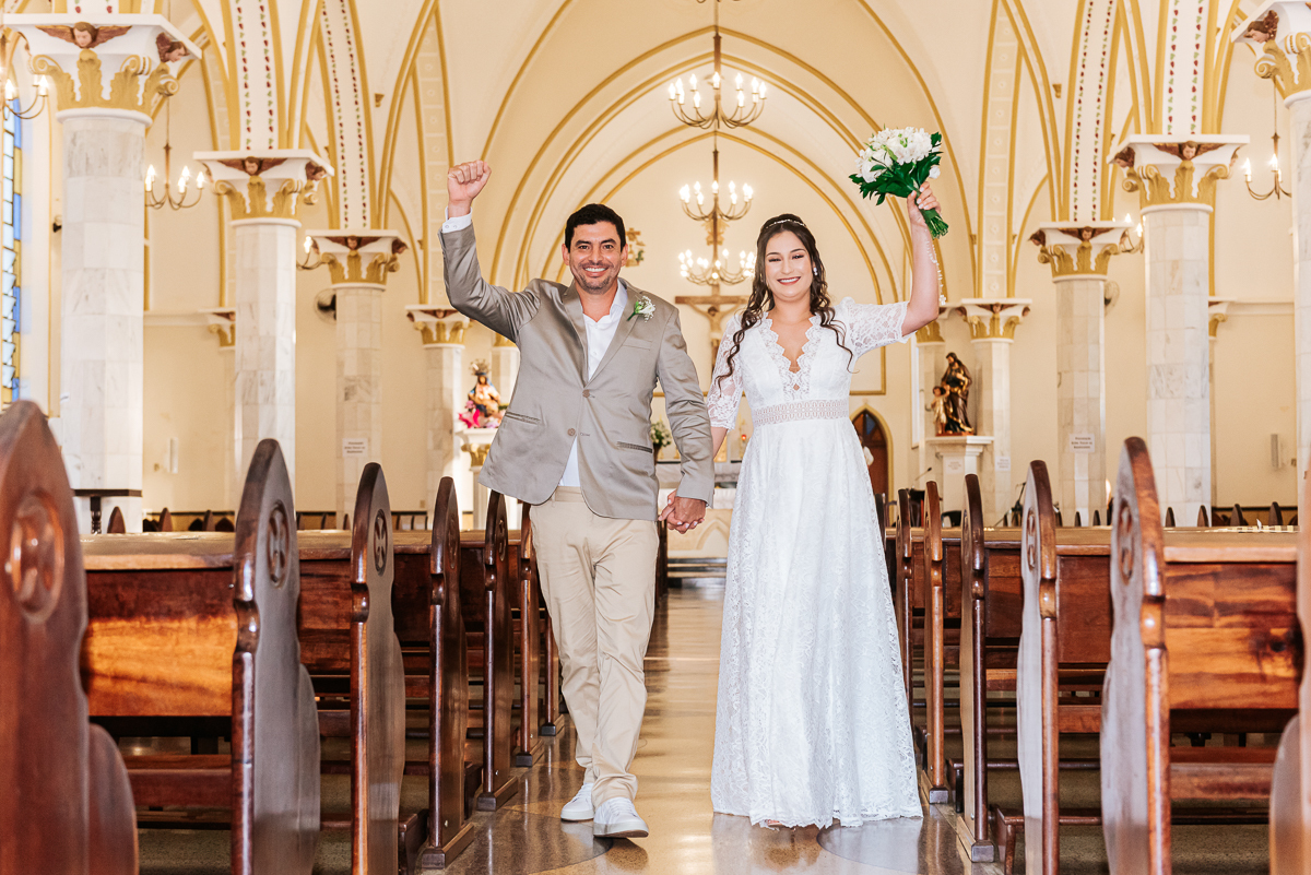 Casamento, noivos, noivas 2022, vestido de noiva, Luanna e Emerson, Fotógrafo Wellington Guimarães