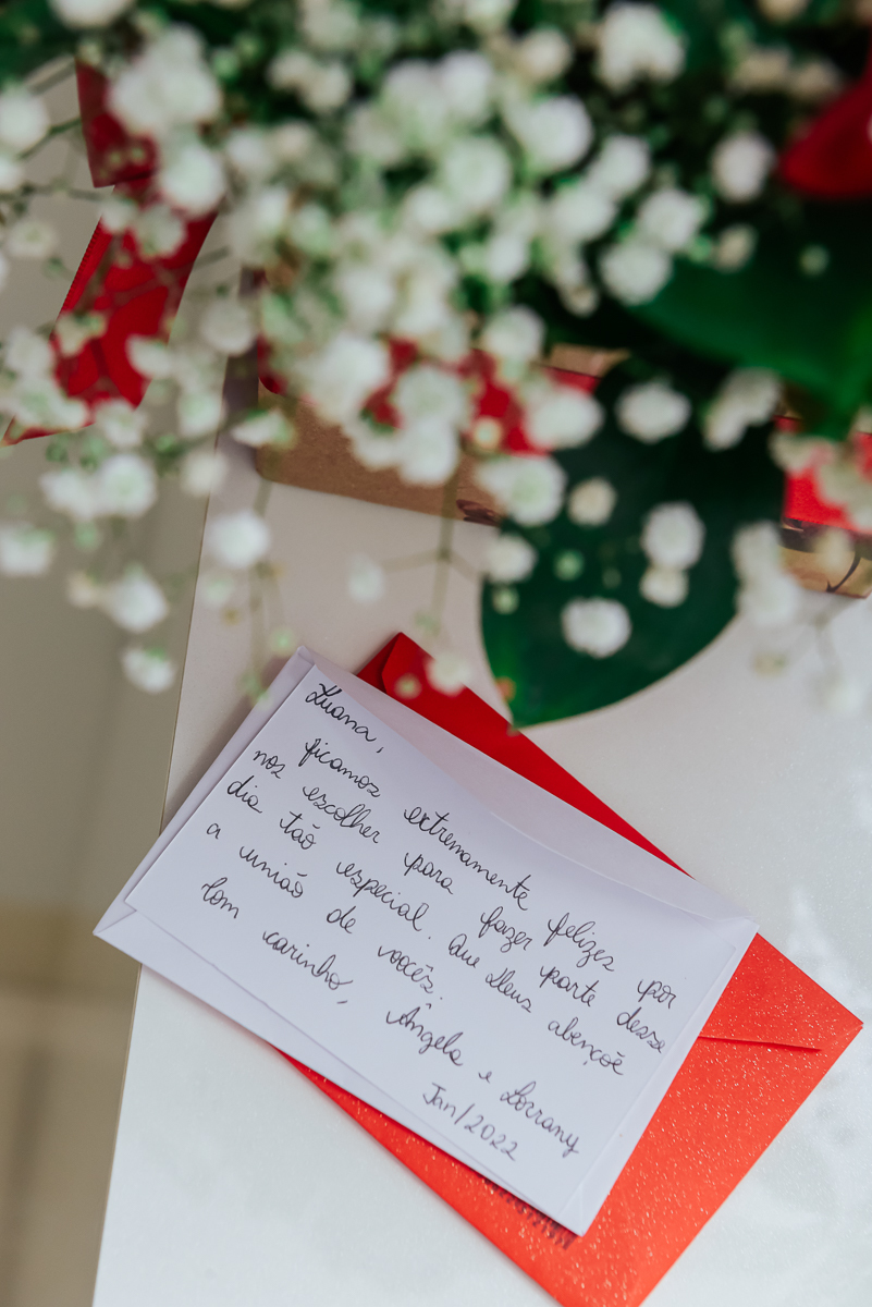 Casamento, noivos, noivas 2022, vestido de noiva, Luanna e Emerson, Fotógrafo Wellington Guimarães