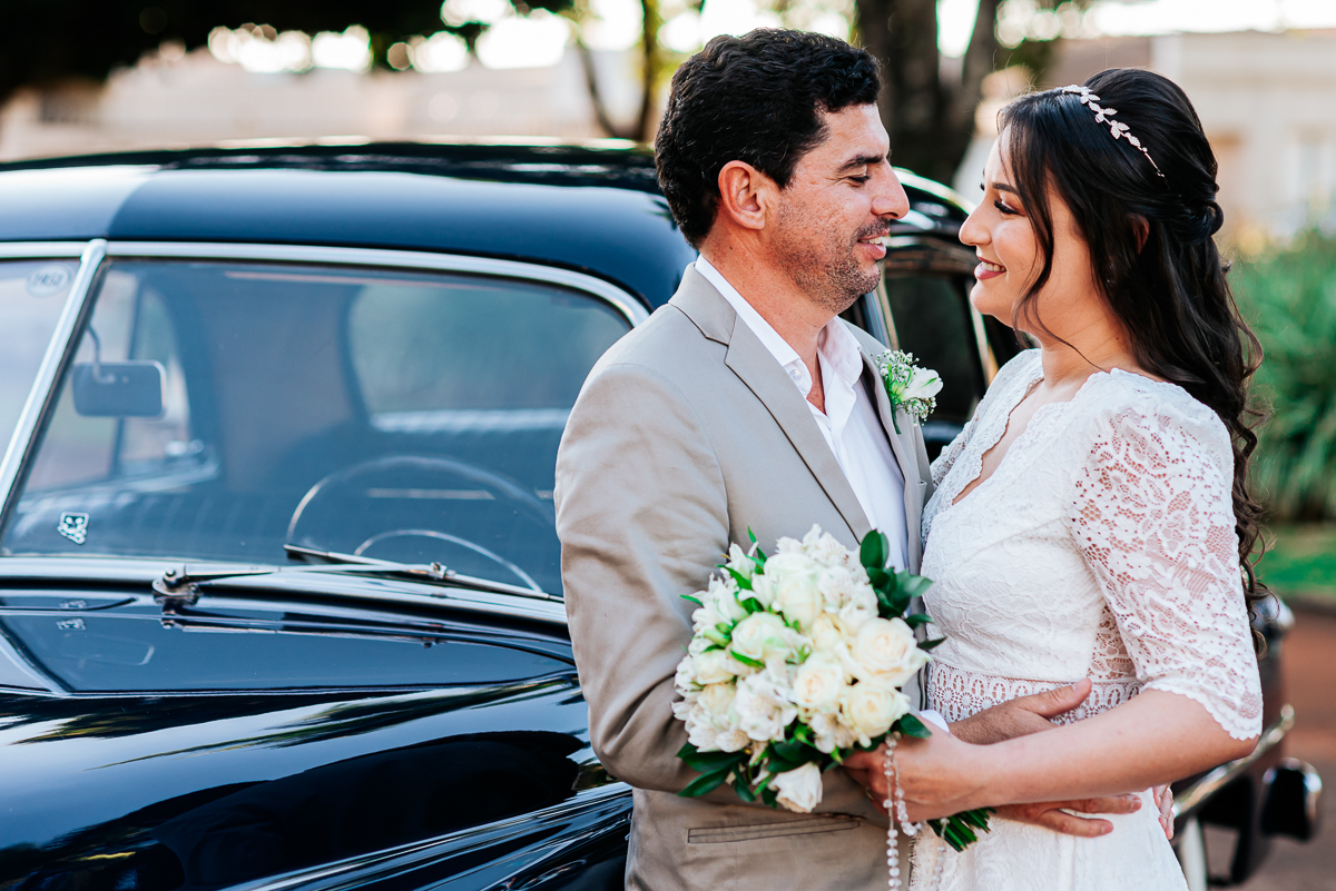 Casamento, noivos, noivas 2022, vestido de noiva, Luanna e Emerson, Fotógrafo Wellington Guimarães