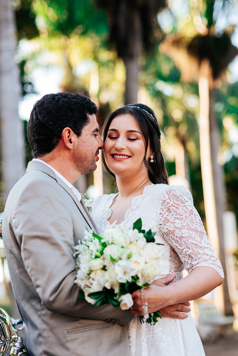 Casamento, noivos, noivas 2022, vestido de noiva, Luanna e Emerson, Fotógrafo Wellington Guimarães