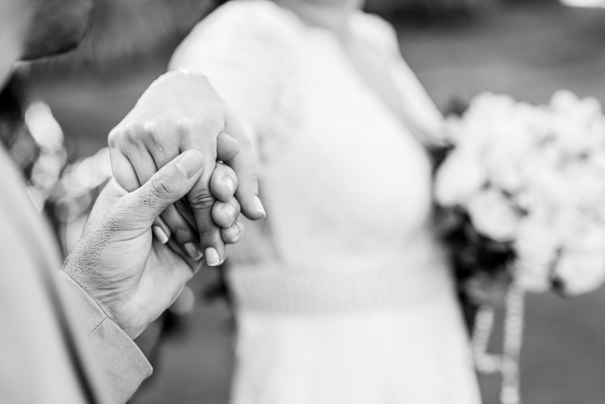 Casamento, noivos, noivas 2022, vestido de noiva, Luanna e Emerson, Fotógrafo Wellington Guimarães