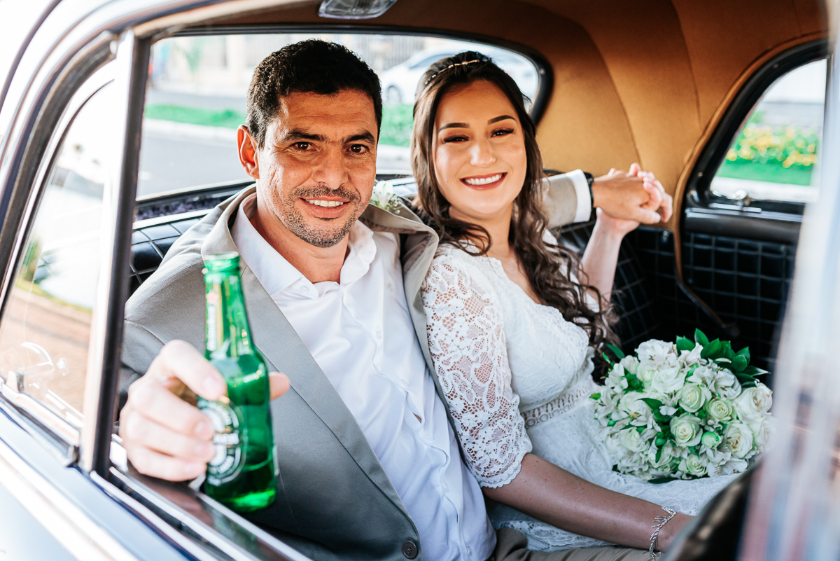 Casamento, noivos, noivas 2022, vestido de noiva, Luanna e Emerson, Fotógrafo Wellington Guimarães