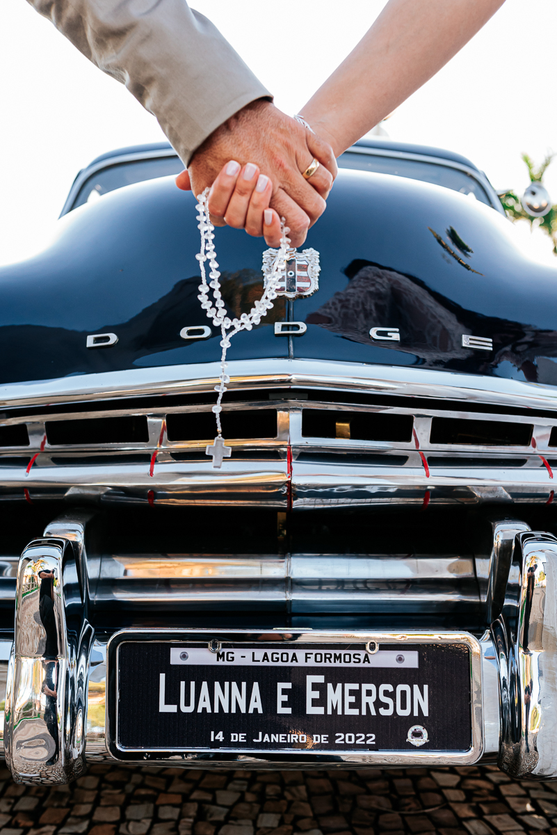 Casamento, noivos, noivas 2022, vestido de noiva, Luanna e Emerson, Fotógrafo Wellington Guimarães