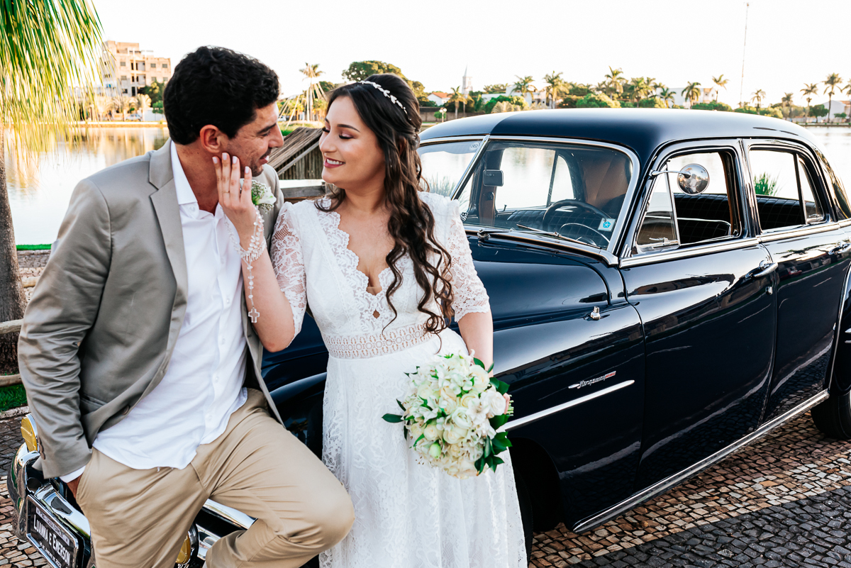Casamento, noivos, noivas 2022, vestido de noiva, Luanna e Emerson, Fotógrafo Wellington Guimarães