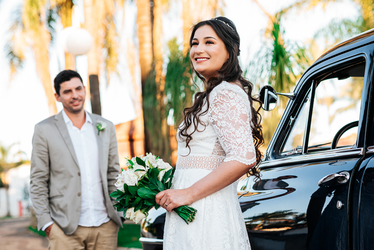 Casamento, noivos, noivas 2022, vestido de noiva, Luanna e Emerson, Fotógrafo Wellington Guimarães