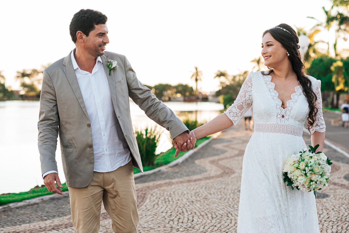 Casamento, noivos, noivas 2022, vestido de noiva, Luanna e Emerson, Fotógrafo Wellington Guimarães